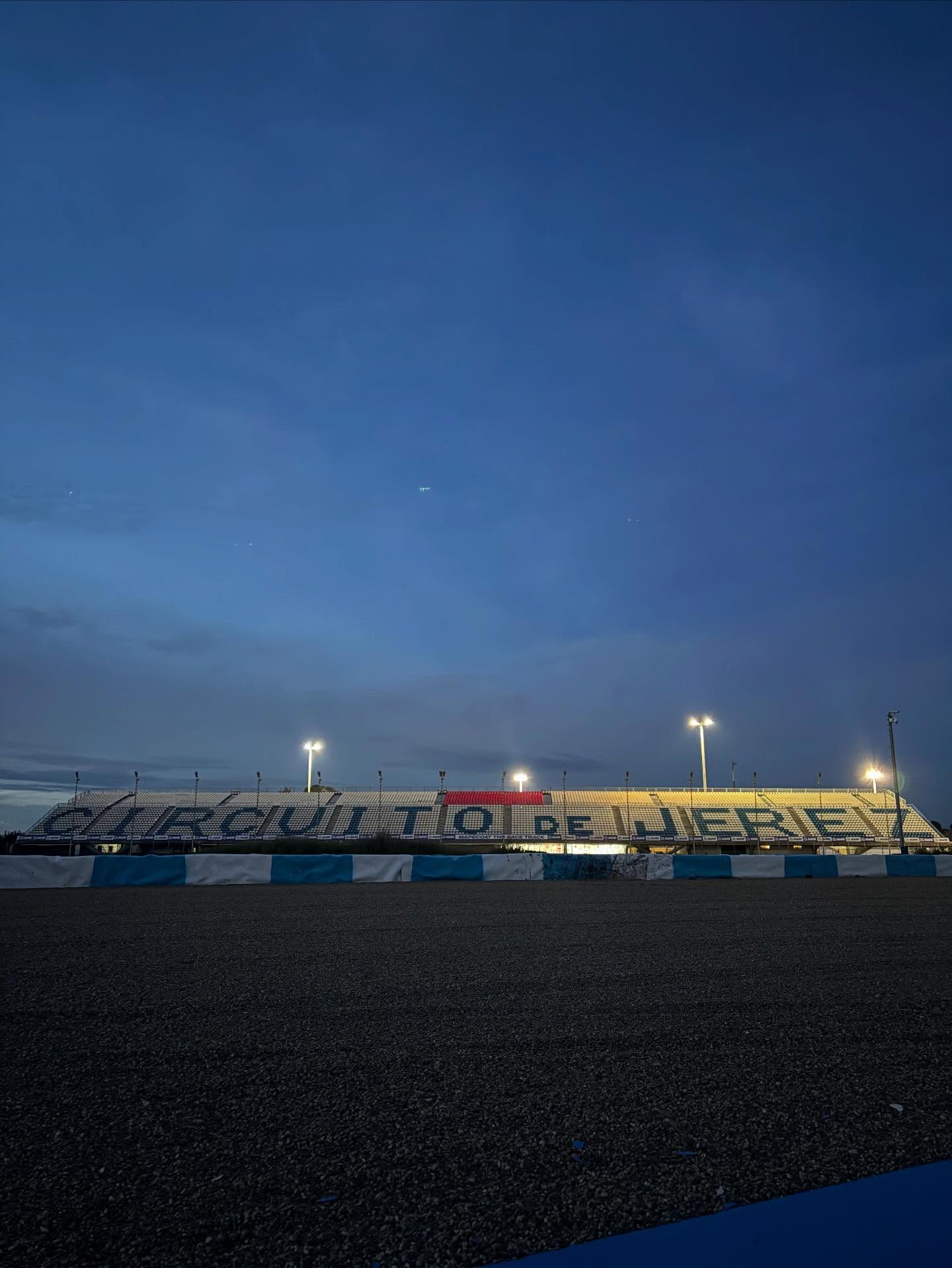 572391802_18122421802516061_9219040093424113704_n