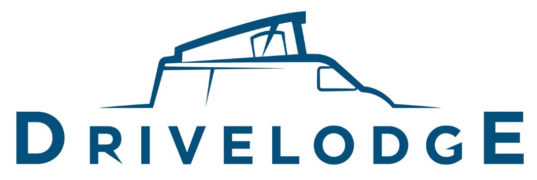Drivelodge logo